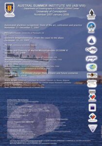 ECODIM 2008